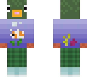 fish21045