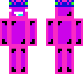 fixed reversed lime_skeppy