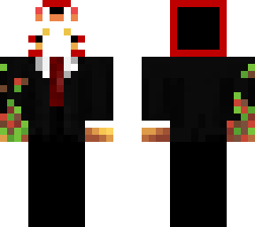 flamewho7