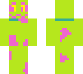 floradinn