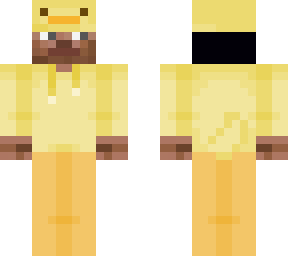 flow yellow team