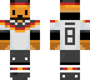 football  foxi
