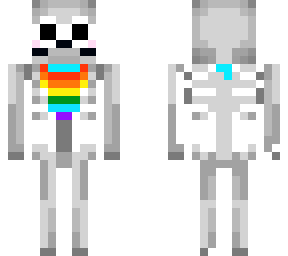 frank