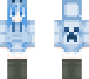 frostcreep lily