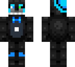 ft lefty
