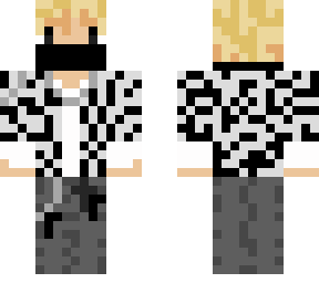 giyu_fan