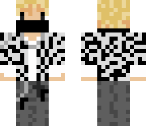 giyu_fan