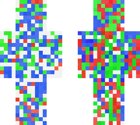 glitch