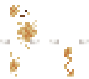 golden roses~