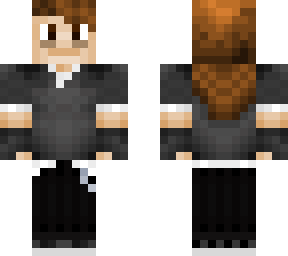 gothic?