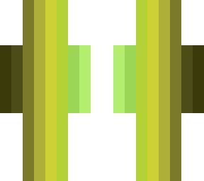 gradient man