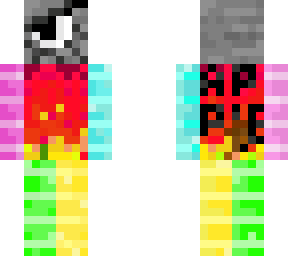 gummygummyliamapple