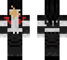 hair rework