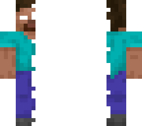 half hero