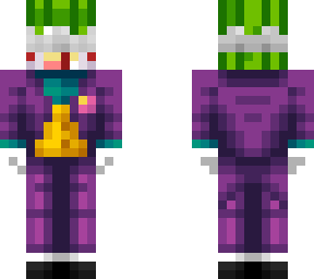 harieleljoker