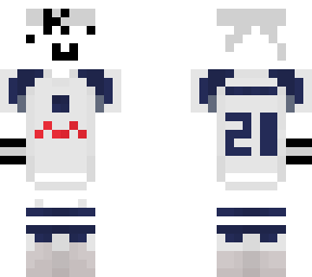 headgloves tottenham