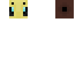 hugo