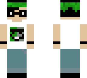 hulk v2