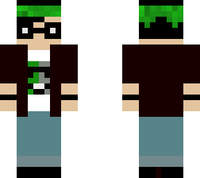 hulk v3.1 correccin