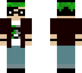 hulk v3
