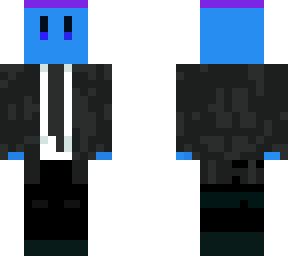 husk