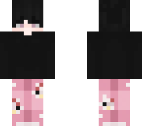 idk.1