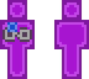 infinity