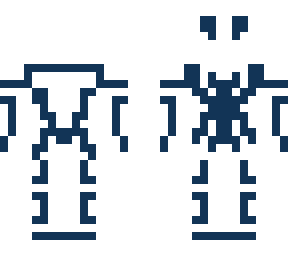 invisspider