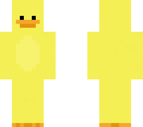 jackersmcquackers