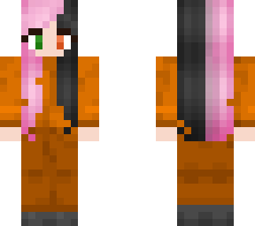 jail nasu