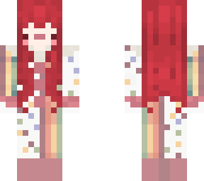 jelly payasa
