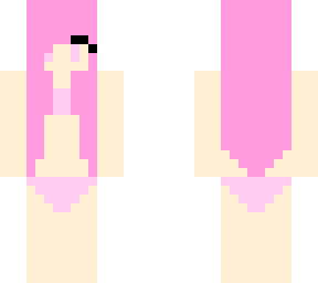 jin xin swimsuit
