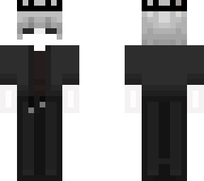 jniubhu