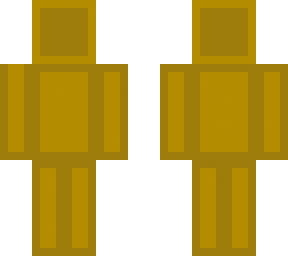 just gold ig