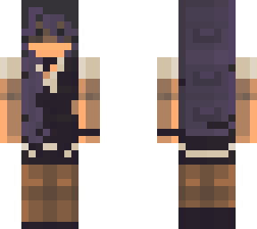 justsonnix