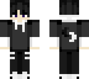 k4iru