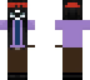 karen guarnizo v2