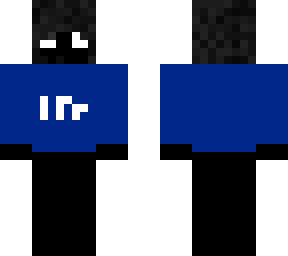 kenliis