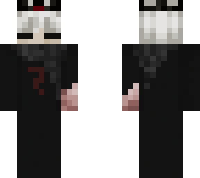 kin