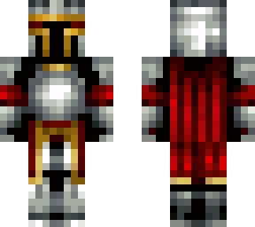 knight
