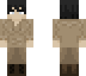 knight_rpg