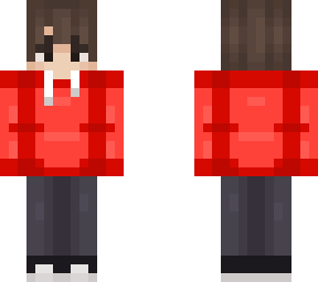 kolacube (fixed a few things)