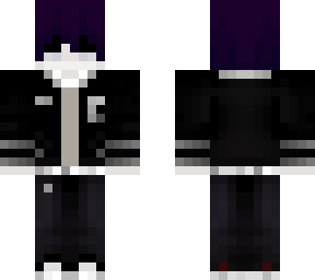 kry