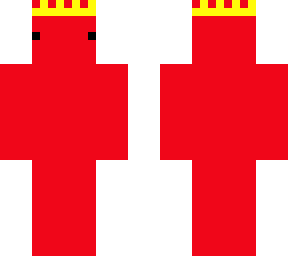 larptism