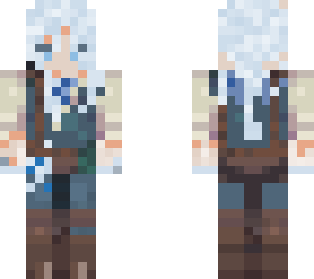 lev
