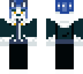 ligilux remake