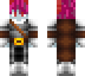 lilplager 4