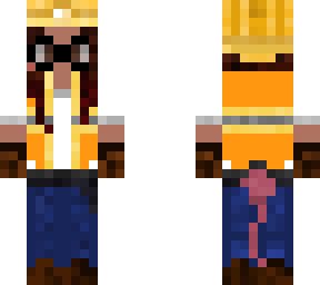 lulymagga cubito constructor