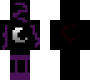 lunar client