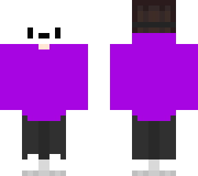 m0m